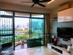 Thomson 800 (D11), Condominium #255764151